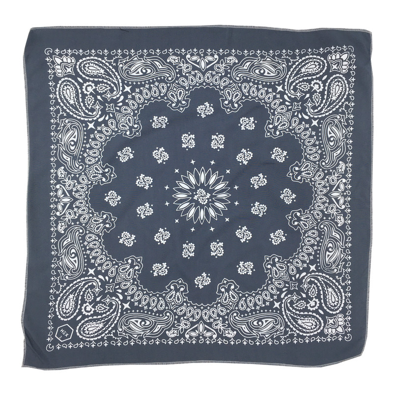 دستمال سر و گردن هکس ایران مدل BANDANA-H3-12