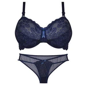 ست شورت و سوتین زنانه مدل 340008514