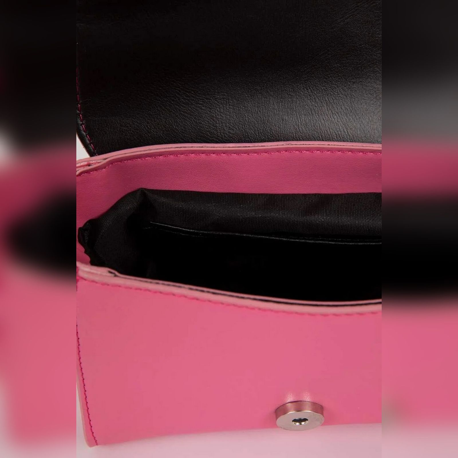 کیف دوشی زنانه دفکتو مدل KF 167 -  - 18