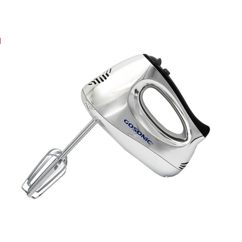 همزن گوسونیک مدل GSM_908