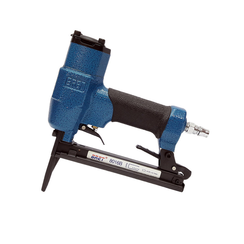 منگه کوب بادی مدل 8016BL منگه کوب بادی مدل 8016BL