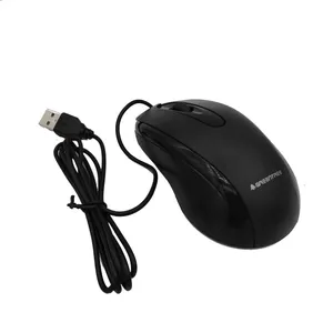 ماوس گرین تری مدل GT-MS38