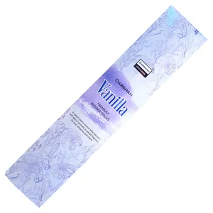 عود دارشان مدل Vanilla