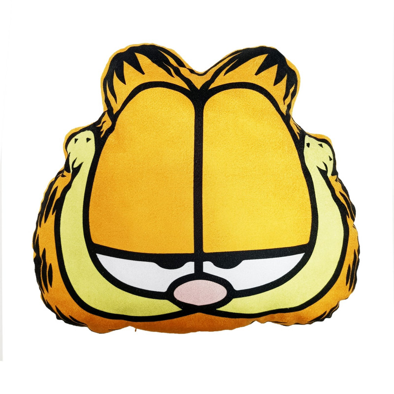 کوسن مدل گارفیلد کد 02
