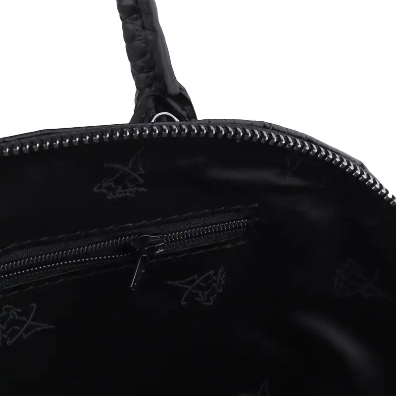 کیف رودوشی زنانه مارال چرم مدل 3606001004