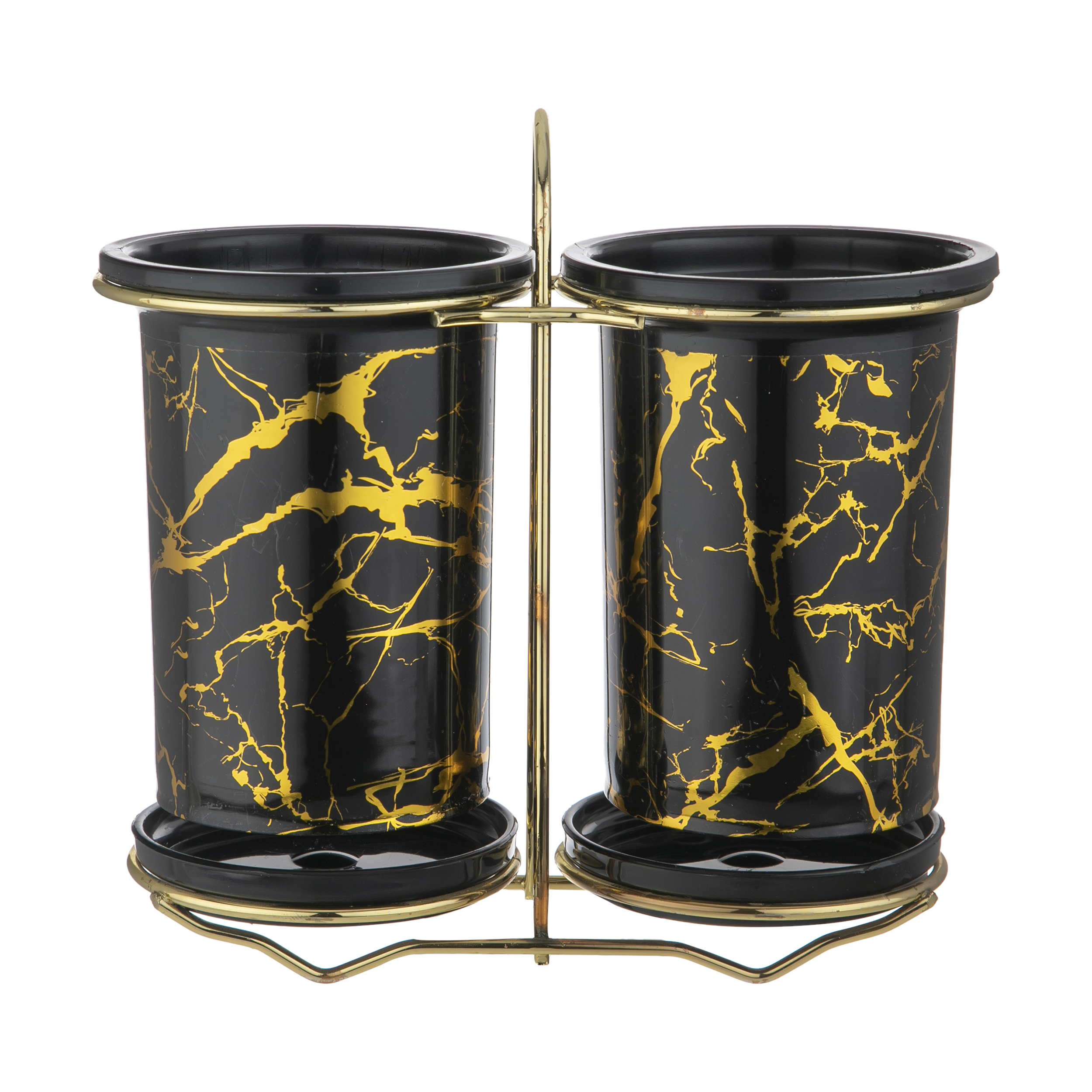 جا قاشقی فرش کیپس مدل 0001