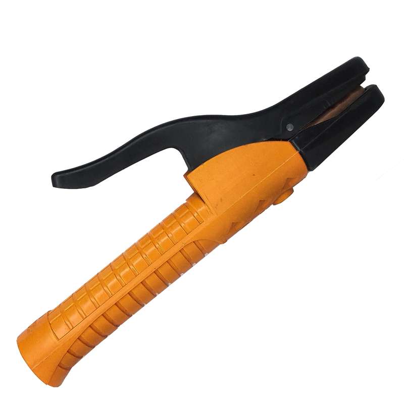 انبر جوشکاری هئیلتی مدل HTL-12