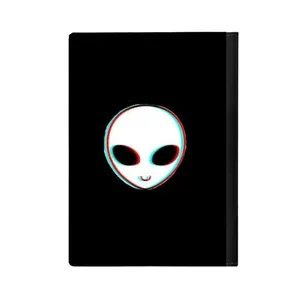 کلاسور مدل فضایی کد 1961