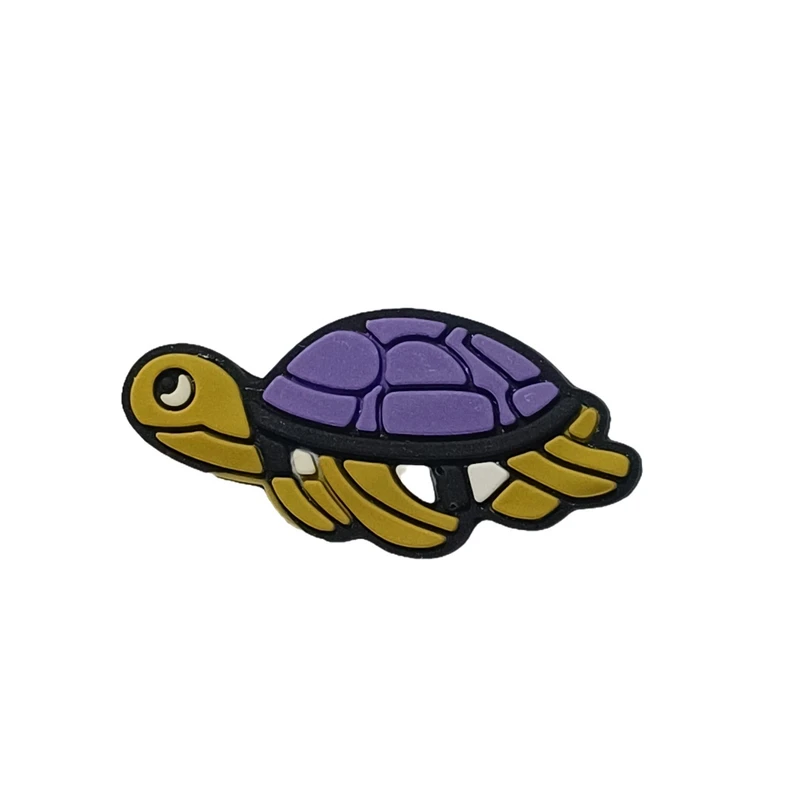 پیکسل مدل لاک پشت