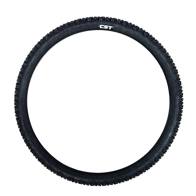 تایر دوچرخه سی اس تی مدل JACK RABBIT 29x2.25
