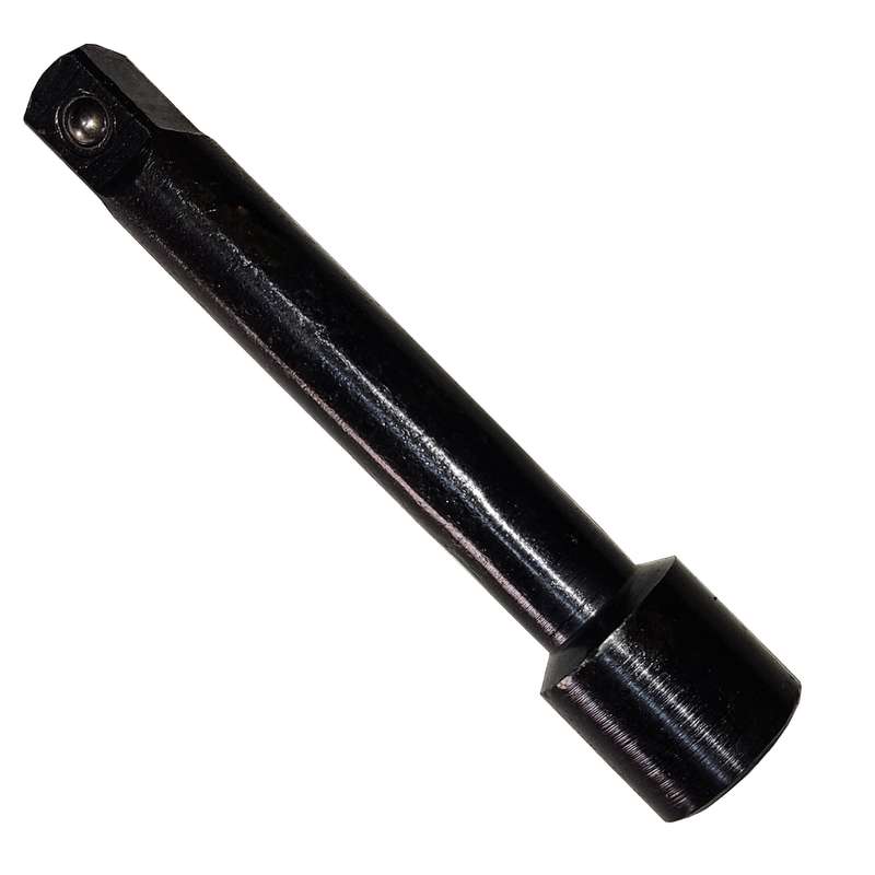 رابط کمک بکس مدل DFT 1/2-05 inch سایز 1/2 میلی متر