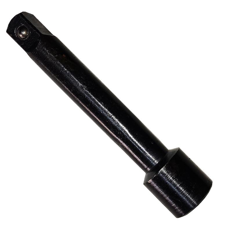 رابط کمک بکس مدل DFT 1/2-05 inch سایز 1/2 میلی متر