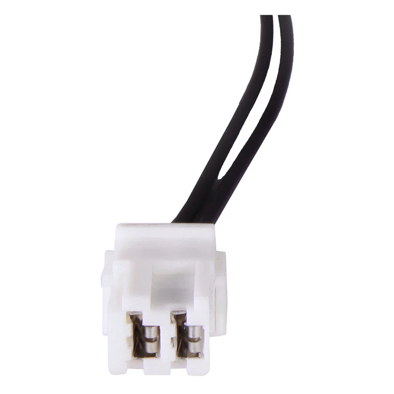 سوکت مهره استپ ترمز مدل یدک لوکس مناسب برای پژو 405