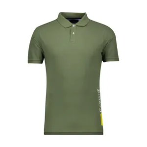 پولوشرت مردانه اسپیور مدل 3M03-68