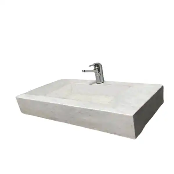 روشویی مدل nj-035