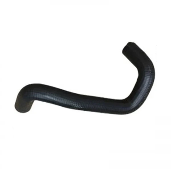  شیلنگ لوله رادیات آب بالا مدل SHR-1003 مناسب ام وی ام 530