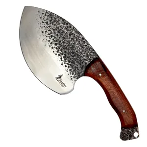 ساطور آشپزخانه مدل Whale-2024