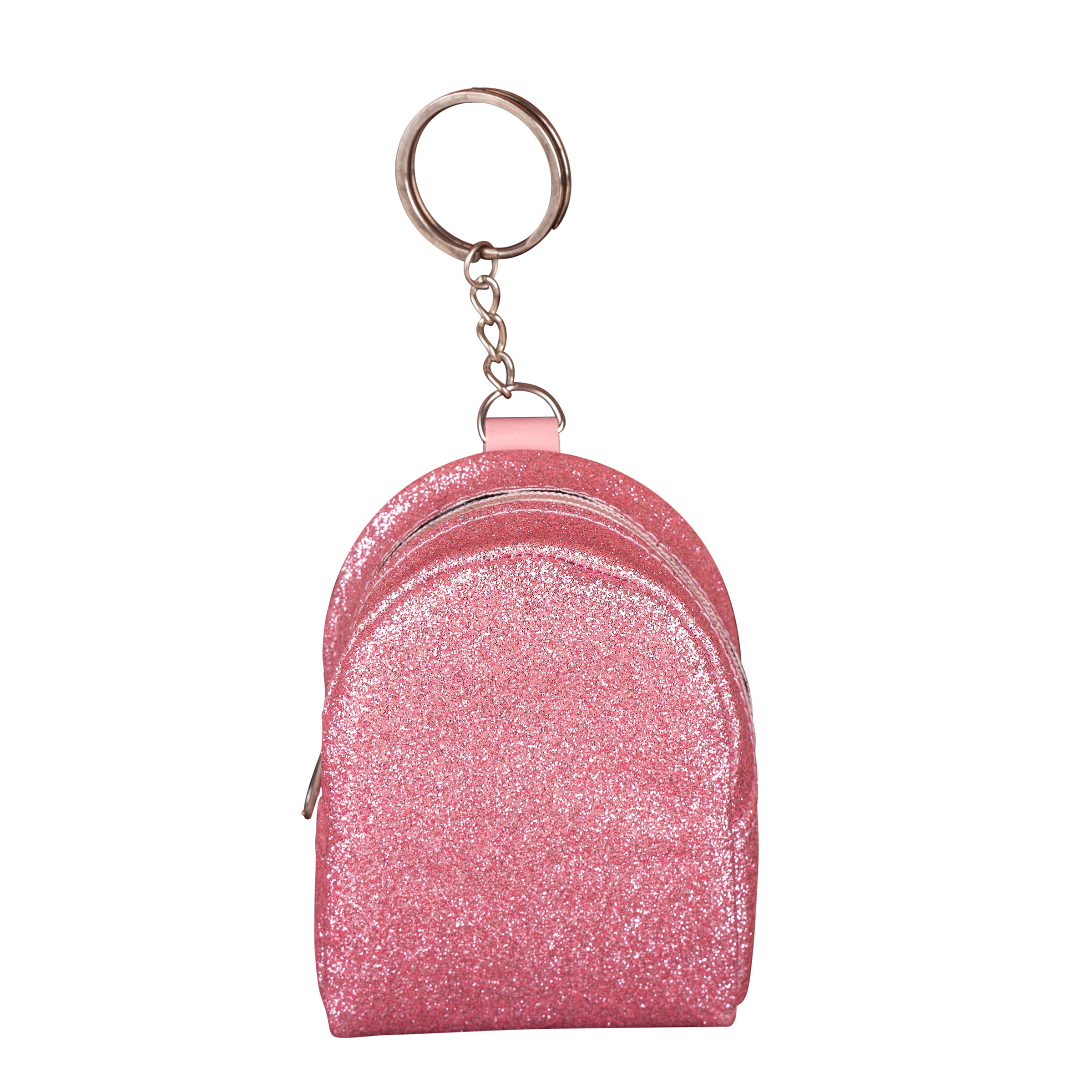 جاکلیدی دخترانه مدل فانتزی اکلیلی کد 0212 جاکلیدی دخترانه مدل فانتزی اکلیلی کد 0212