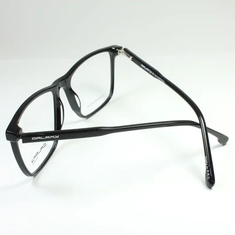 فریم عینک طبی گلکسی مدل 70278