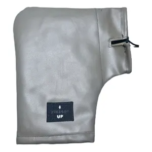 دستکش موتورسواری مدل d1