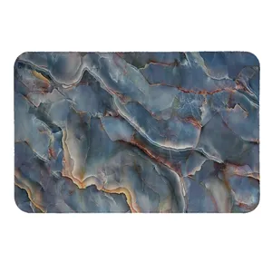  پادری طرح سنگ کد 5416 سایز 50 × 70 سانتی متر