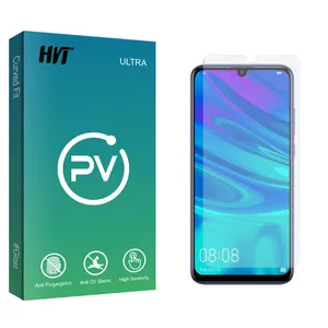 HVT PV2 Screen Protector For Huawei P Smart Plus 2019
