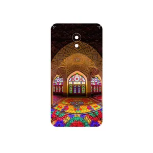 MAHOOT Nasir Al-Molk Mosque Cover Sticker for Meizu M5