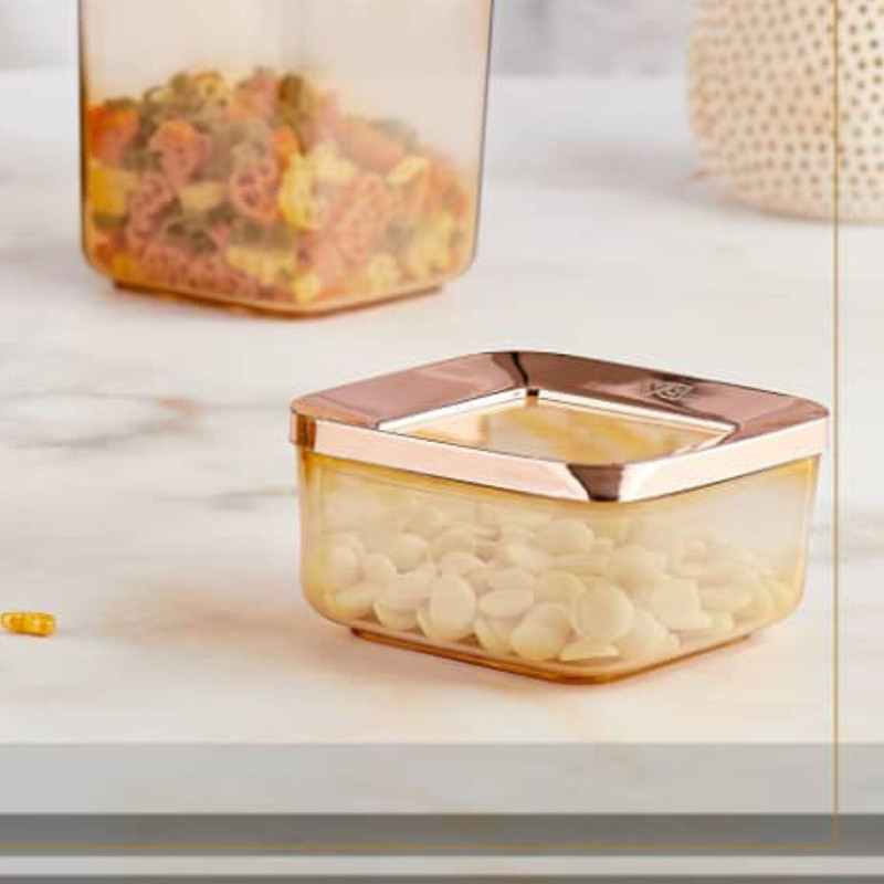 بانکه وی آی پی احمت مدل 350 مجموعه 3 عددی