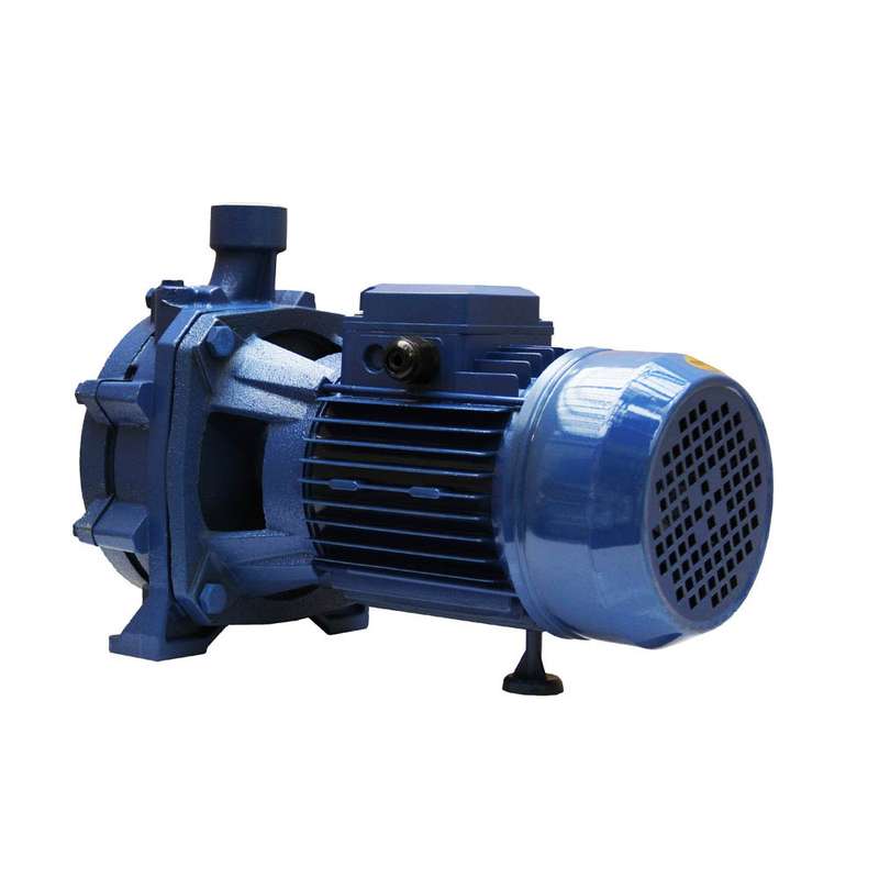 پمپ آب ابارا مدل CDA 300 TL