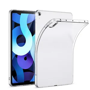 کاور مدل 9001 مناسب برای تبلت اپل I Pad Air 4