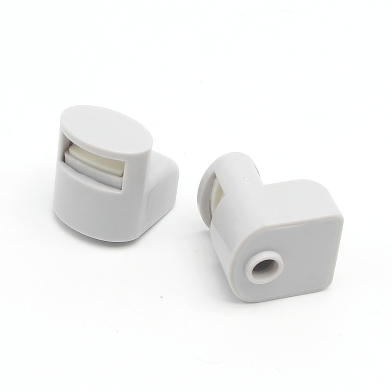 تگ دزدگیر عینک مدل RF  بسته 100 عددی