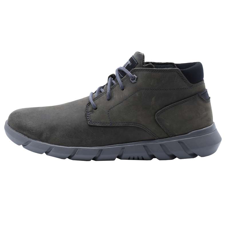 نیم بوت مردانه کاترپیلار مدل P723663