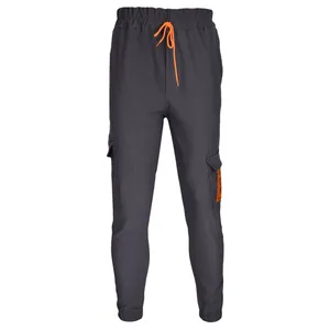 شلوار مردانه مدل 347020621