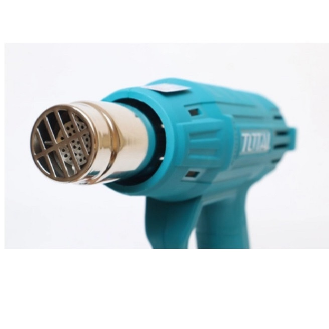 سشوار صنعتی توتال مدل TB200365