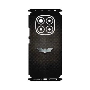 MAHOOT Batman-FullSkin Cover Sticker for Xiaomi Redmi Note 14 Pro 4G