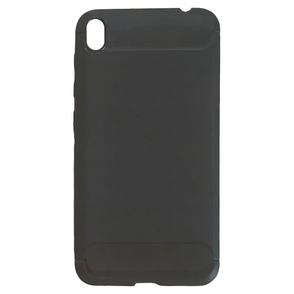 کاور مدل FC-01 مناسب برای گوشی موبایل ایسوس Zenfone Live ZB501KL