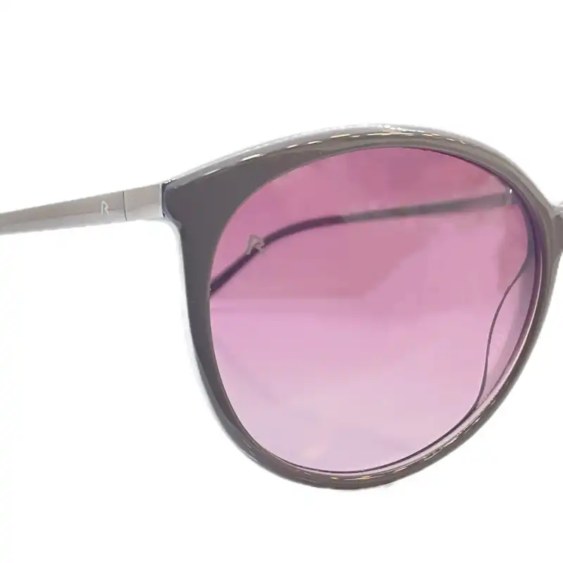 عینک آفتابی زنانه رودن اشتوک مدل R7403 B