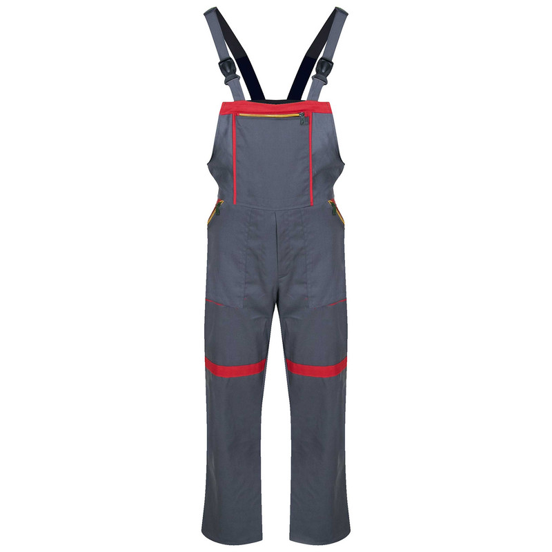 لباس کار مدل DBTS