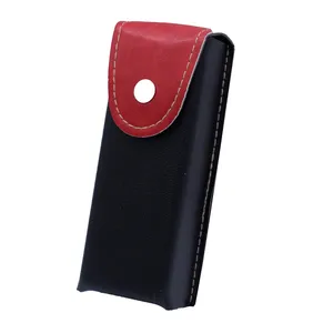 کیف عینک مدل G-30