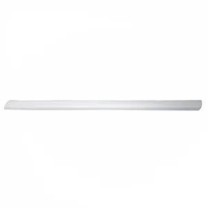 روکش داخل کابینت مدل rah52