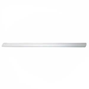 روکش داخل کابینت مدل rah52