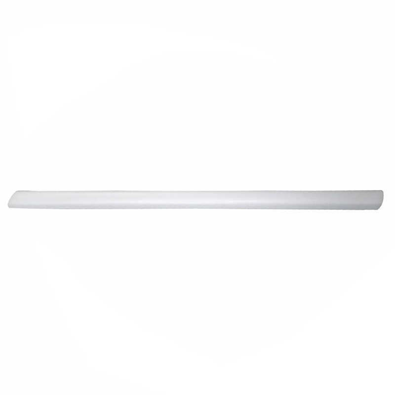 روکش داخل کابینت مدل rah52