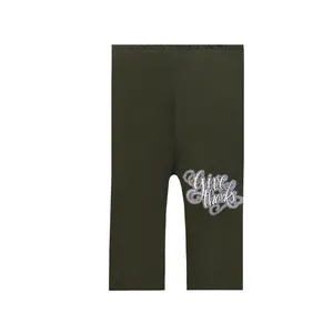 شلوارک زنانه مدل Y7