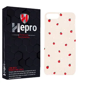 HEPRO MC Cover for Apple IPHONE 7 PLUS / 8 PLUS
