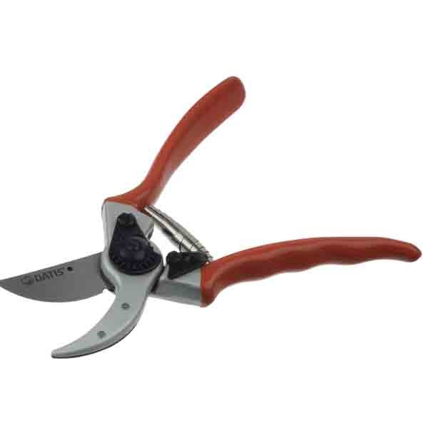 قیچی هرس داتیس مدل 4323