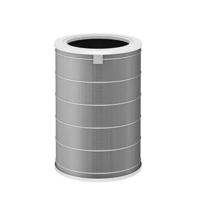 فیلتر دستگاه تصفیه کننده هوا شیائومی مدل M8R-FLH-SKU:SCG4021GL