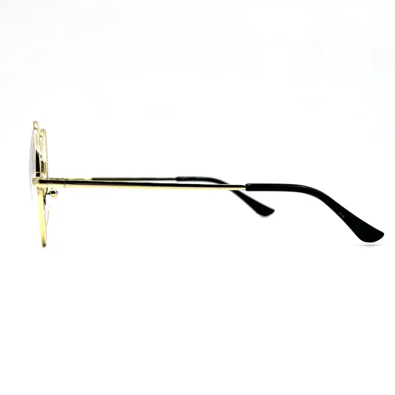 فریم عینک طبی مدل Ge 5464