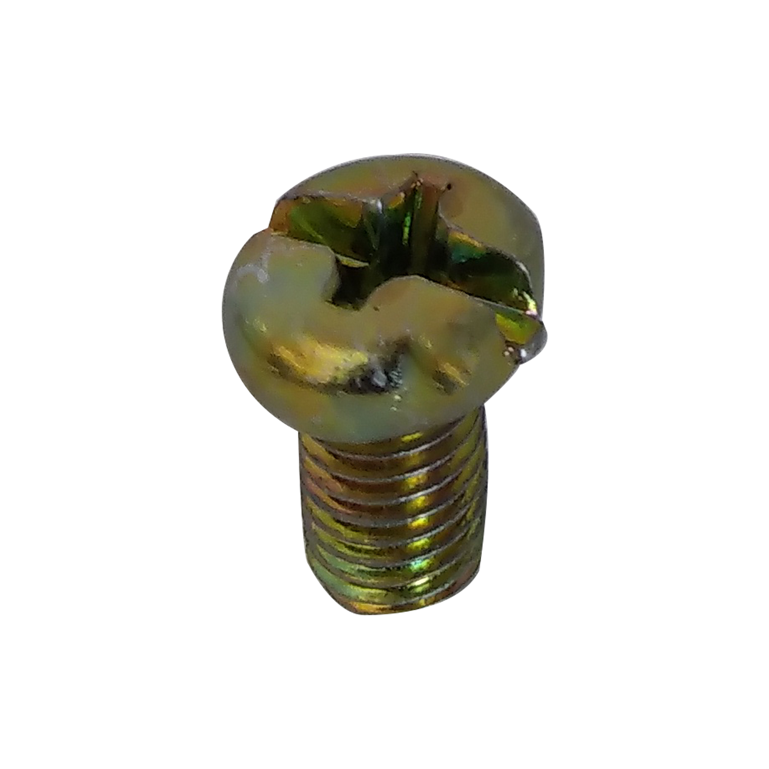 پیچ فرنگ تخت خواب مدل FAR20 مجموعه 8 عددی