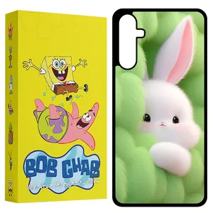 Samsung Galaxy A34 5G