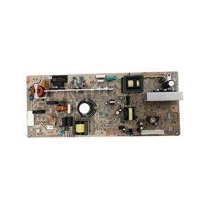 برد تغذیه پاور مدل 32BX310-32NX500